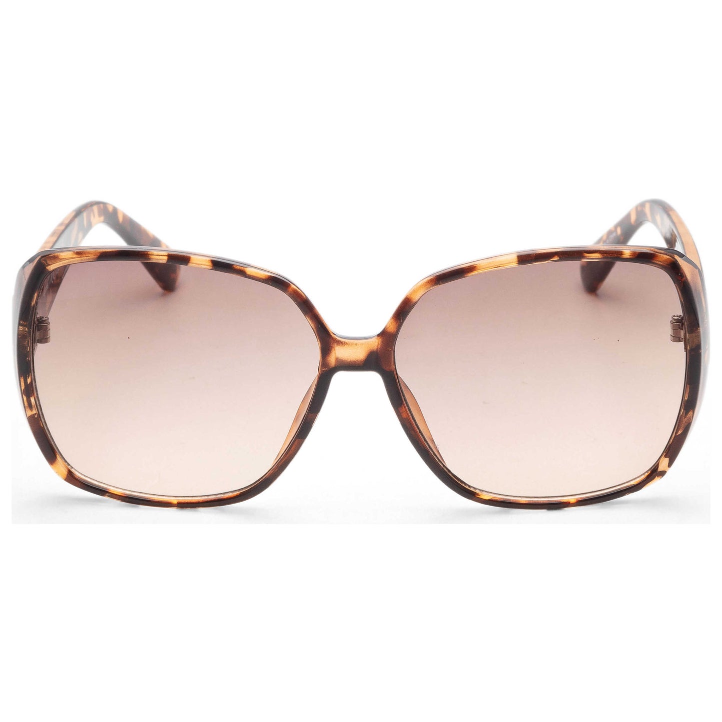 Guess Factory Women's Sunglasses GF0426-53F-61 - Image #6