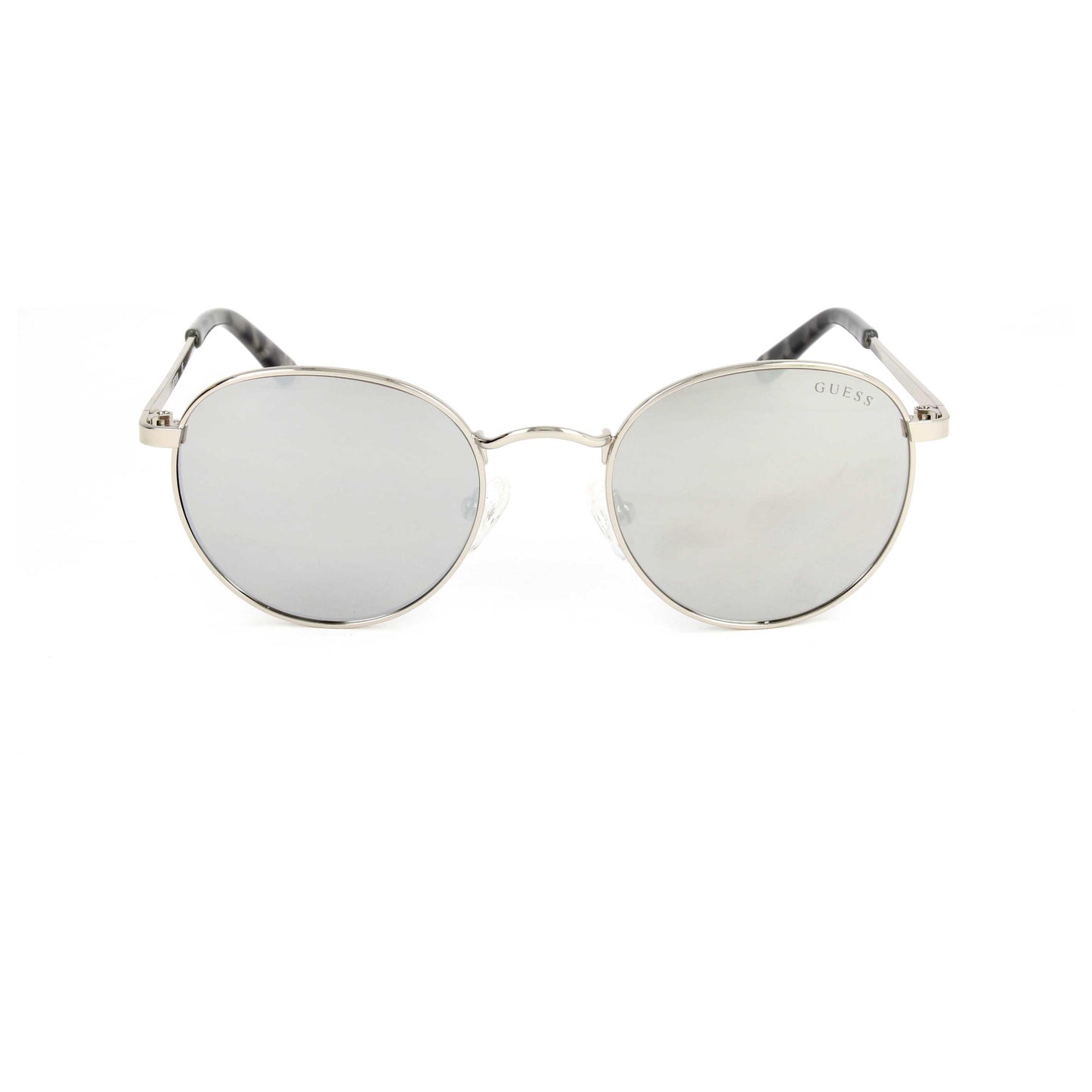 Guess Factory Women's Sunglasses GF6011-10C-48 - Image #6