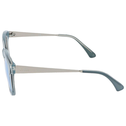 Guess Women's Sunglasses GF6028-90X-53 - Image #3