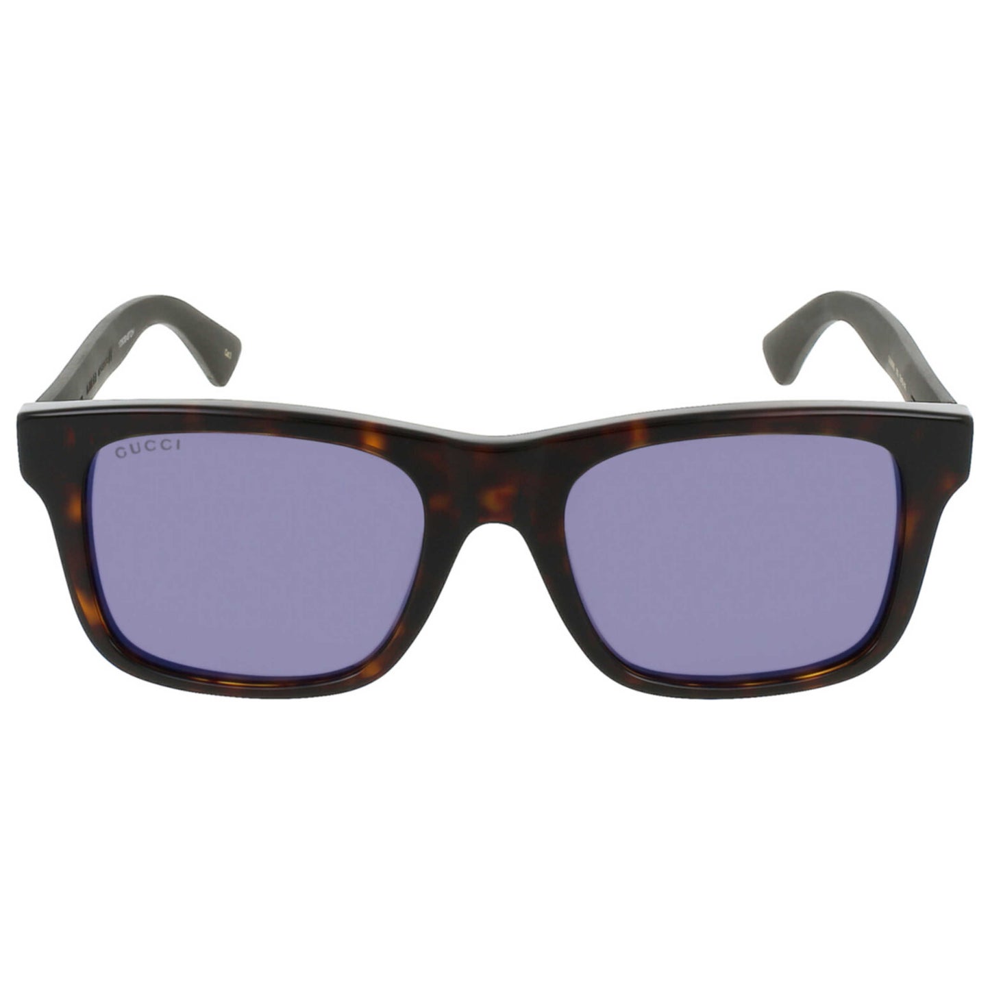 Gucci Men's Sunglasses GG0008S-30000955-003 - Image #6