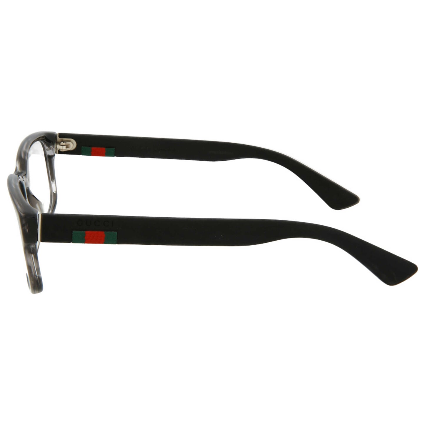 Gucci Core Men's Opticals GG0012O-30000959-003 - Image #4