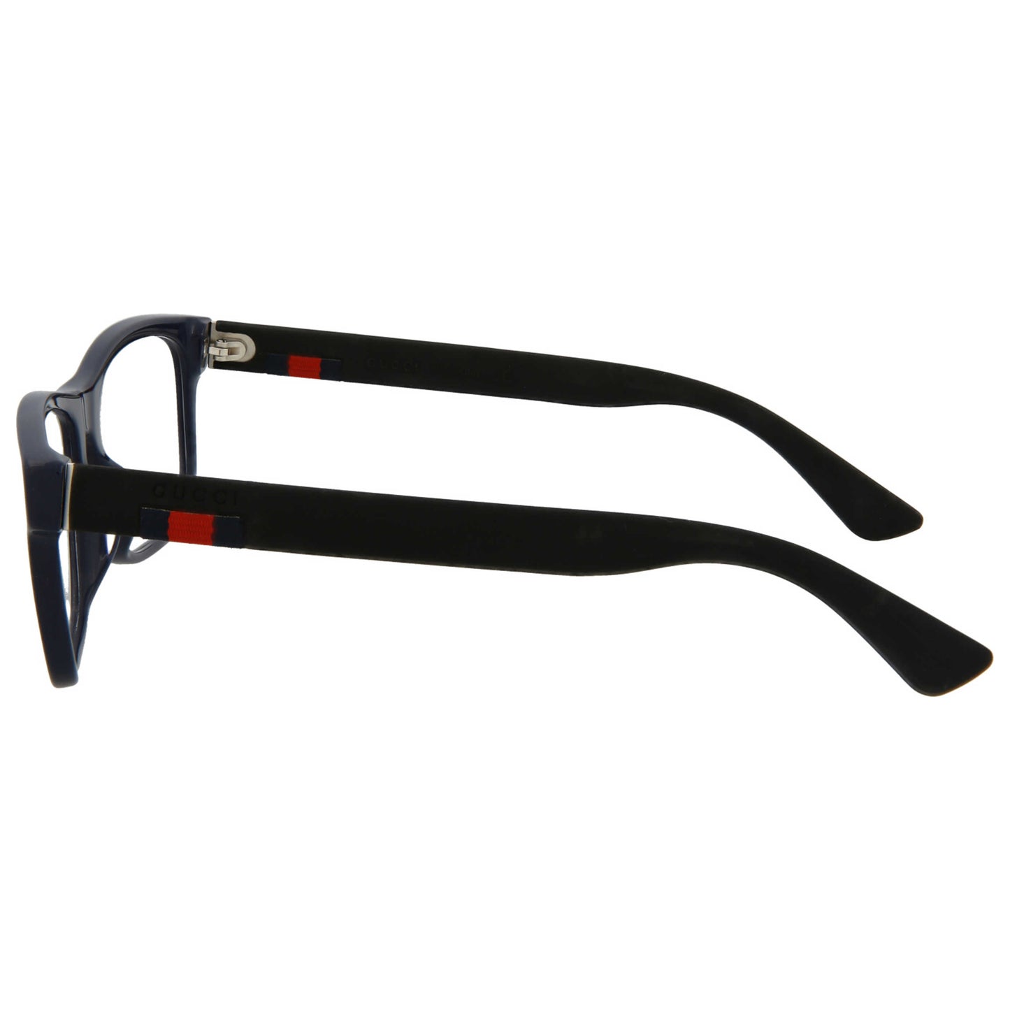 Gucci Core Men's Opticals GG0176OA-30001718-004 - Image #4