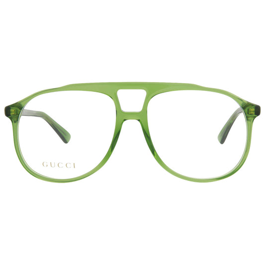 Gucci Core Men's Opticals GG0264O-30002357-004 - Image #2