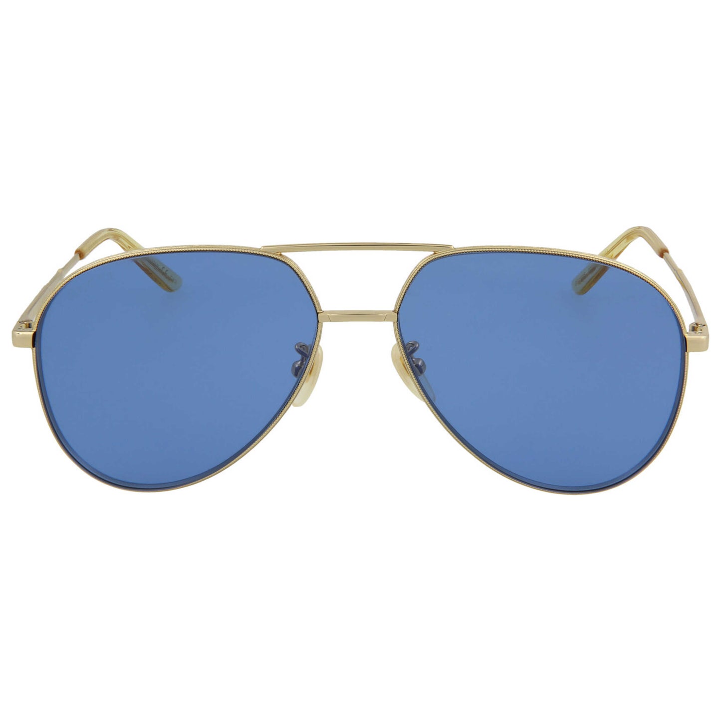Gucci Novelty Unisex Sunglasses GG0356S-30002943-003 - Image #5