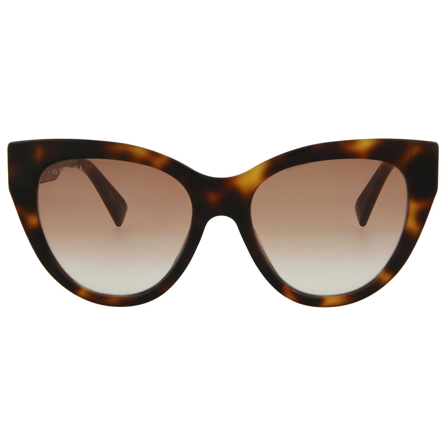 Gucci Core Women's Sunglasses GG0460S-30006463004 - Image #2