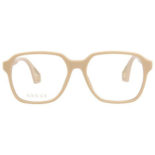 Gucci Fashion Men's Opticals GG0469O-30006418-003 - Image #2