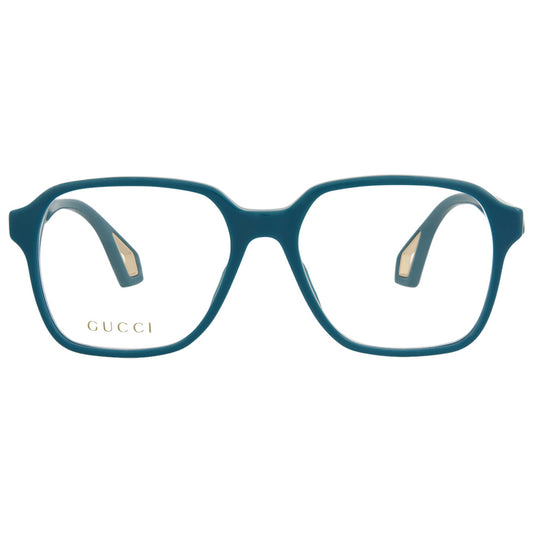 Gucci Fashion Men's Opticals GG0469O-30006418-004 - Image #2