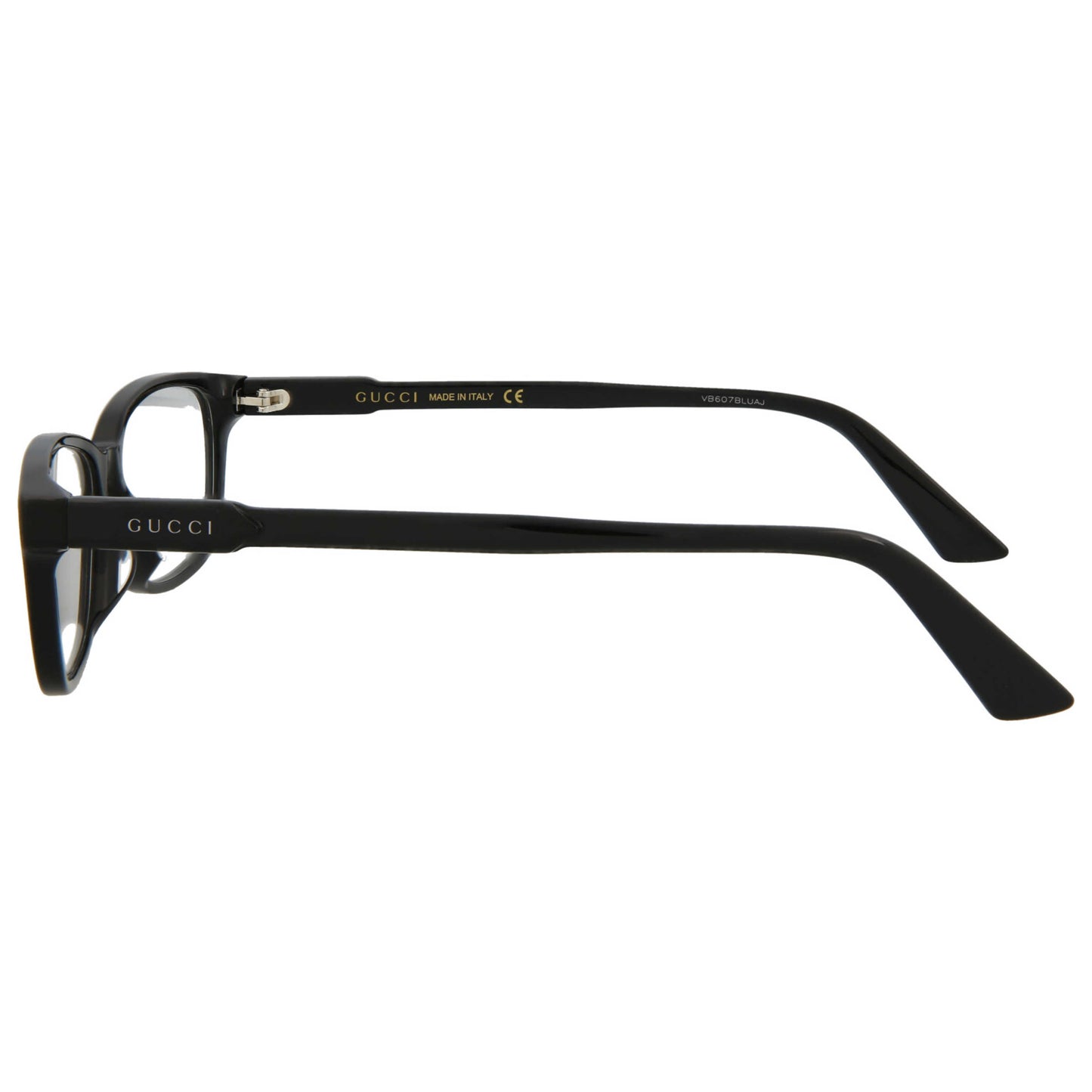 Gucci Core Men's Opticals GG0493OA-30006522001 - Image #4