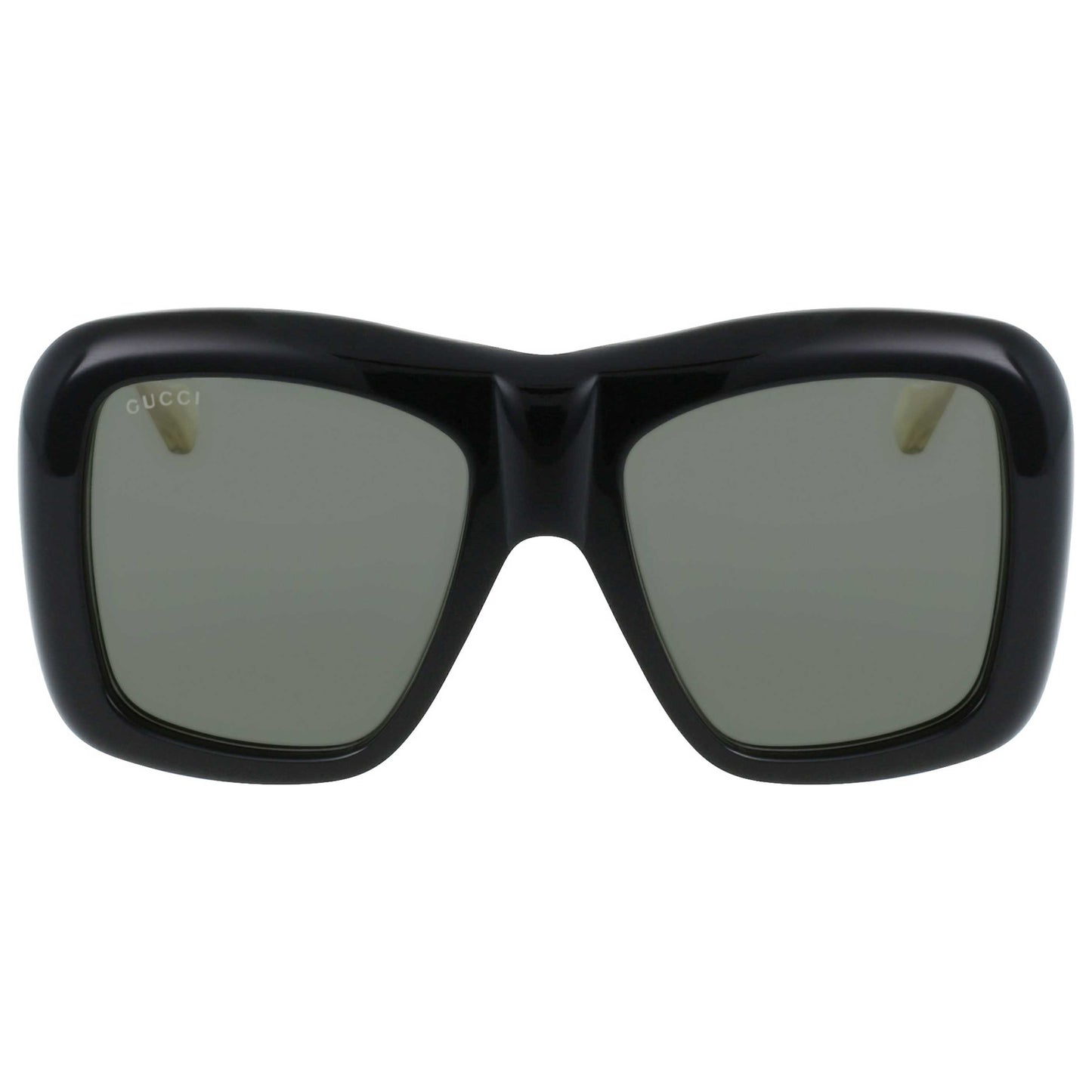 Gucci Novelty Unisex Sunglasses GG0499S-30006473-001 - Image #2
