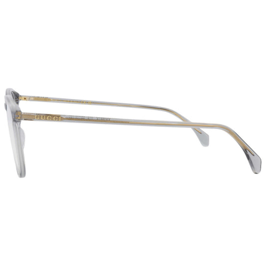 Gucci Men's Eyeglasses GG0551O-30008225-017 - Image #3