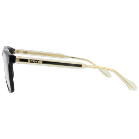 Gucci Men's Eyeglasses GG0561O-30008167-001 - Image #3