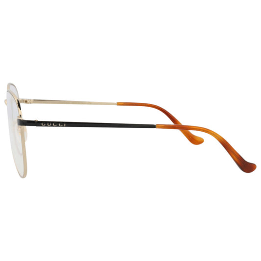 Gucci Men's Eyeglasses GG0577OA-30008149-001 - Image #3