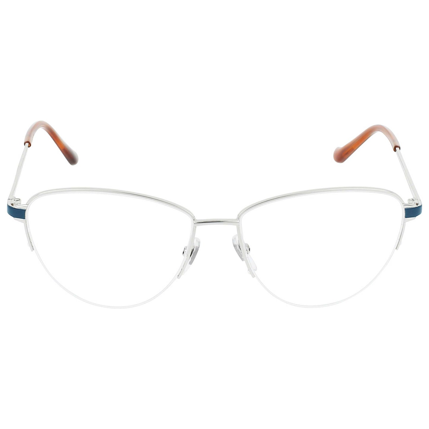 Gucci Fashion Women's Opticals GG0580O-30008147-004 - Image #2