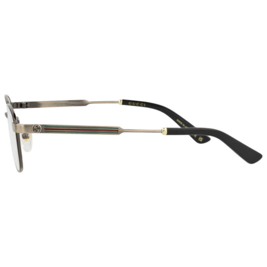 Gucci Women's Eyeglasses GG0591OJ-30008187-005 - Image #3
