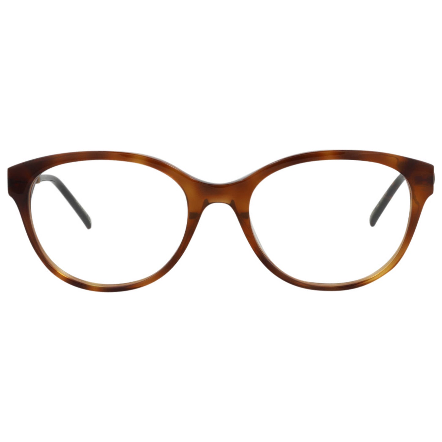 Gucci Novelty Women's Opticals GG0656O-30008566002 - Image #5