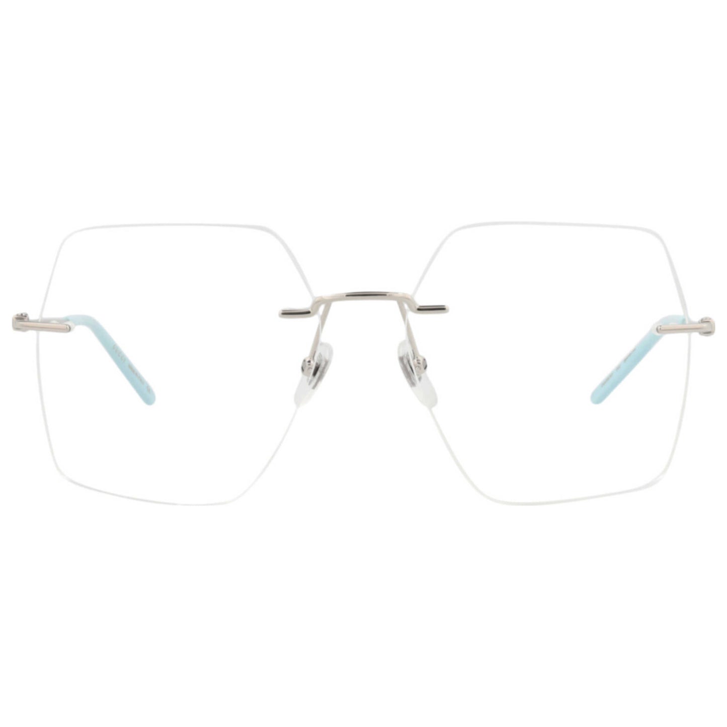 Gucci Women's Opticals GG0683O-30008571-002 - Image #6