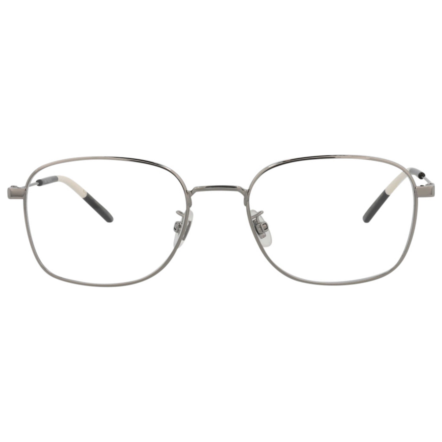 Gucci Novelty Men's Opticals GG0685OA-30008578002 - Image #5