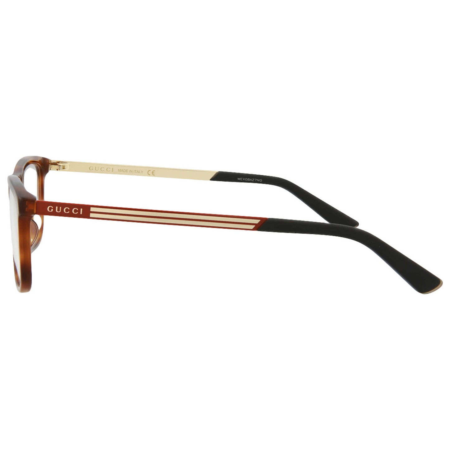 Gucci Core Men's Opticals GG0696OA-30008604-003 - Image #4