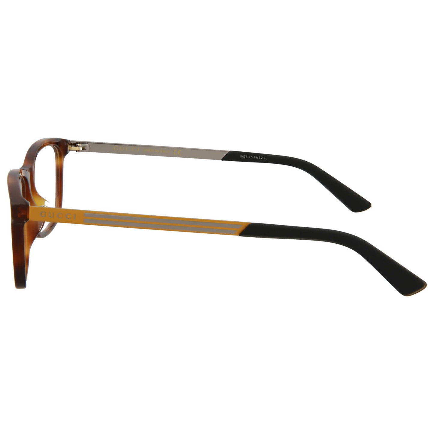 Gucci Core Men's Opticals GG0699OA-30008605-003 - Image #4