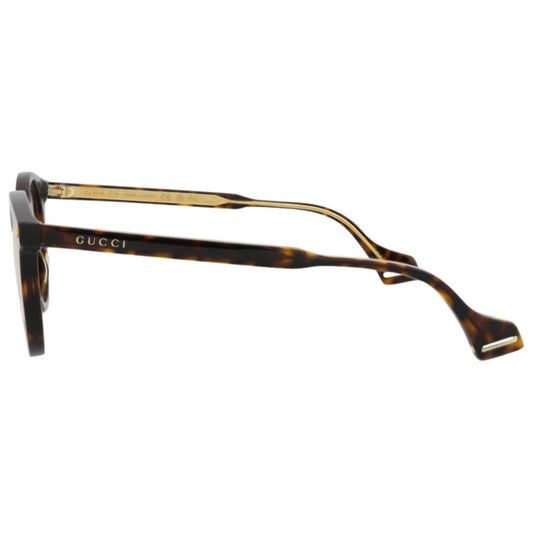 Gucci Men's Sunglasses GG0736S-30008901-005 - Image #3
