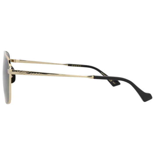 Gucci Men's Sunglasses GG0743S-30008893-001 - Image #3