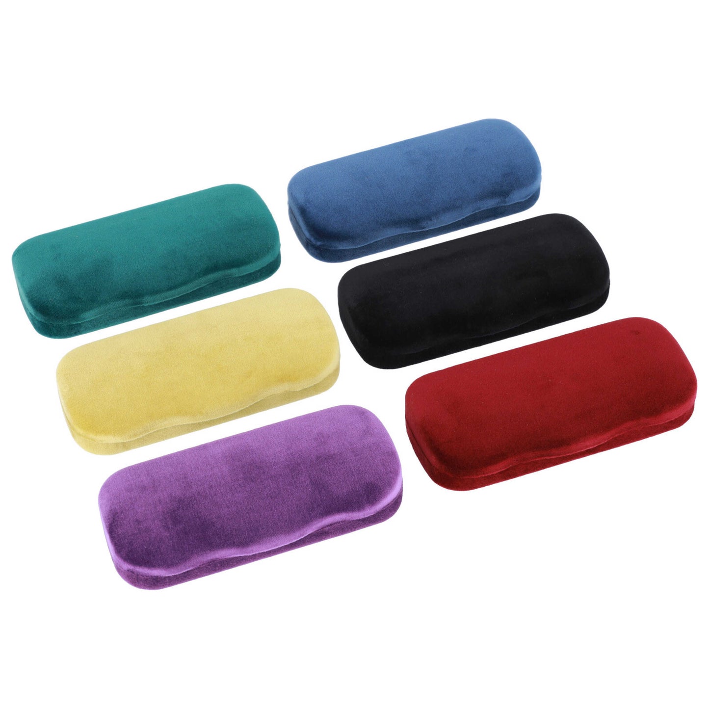 Gucci Fashion Women's Opticals GG0792O-30009477-003 - Image #5