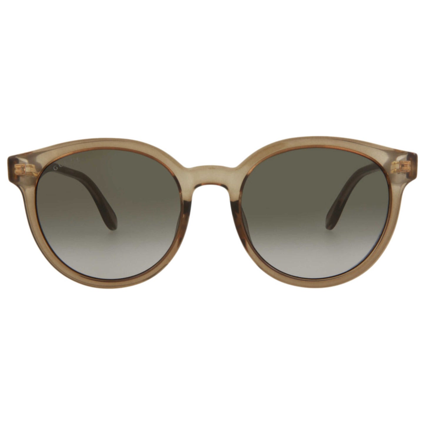 Gucci Women's Sunglasses GG0794SK-30009474-002 - Image #6