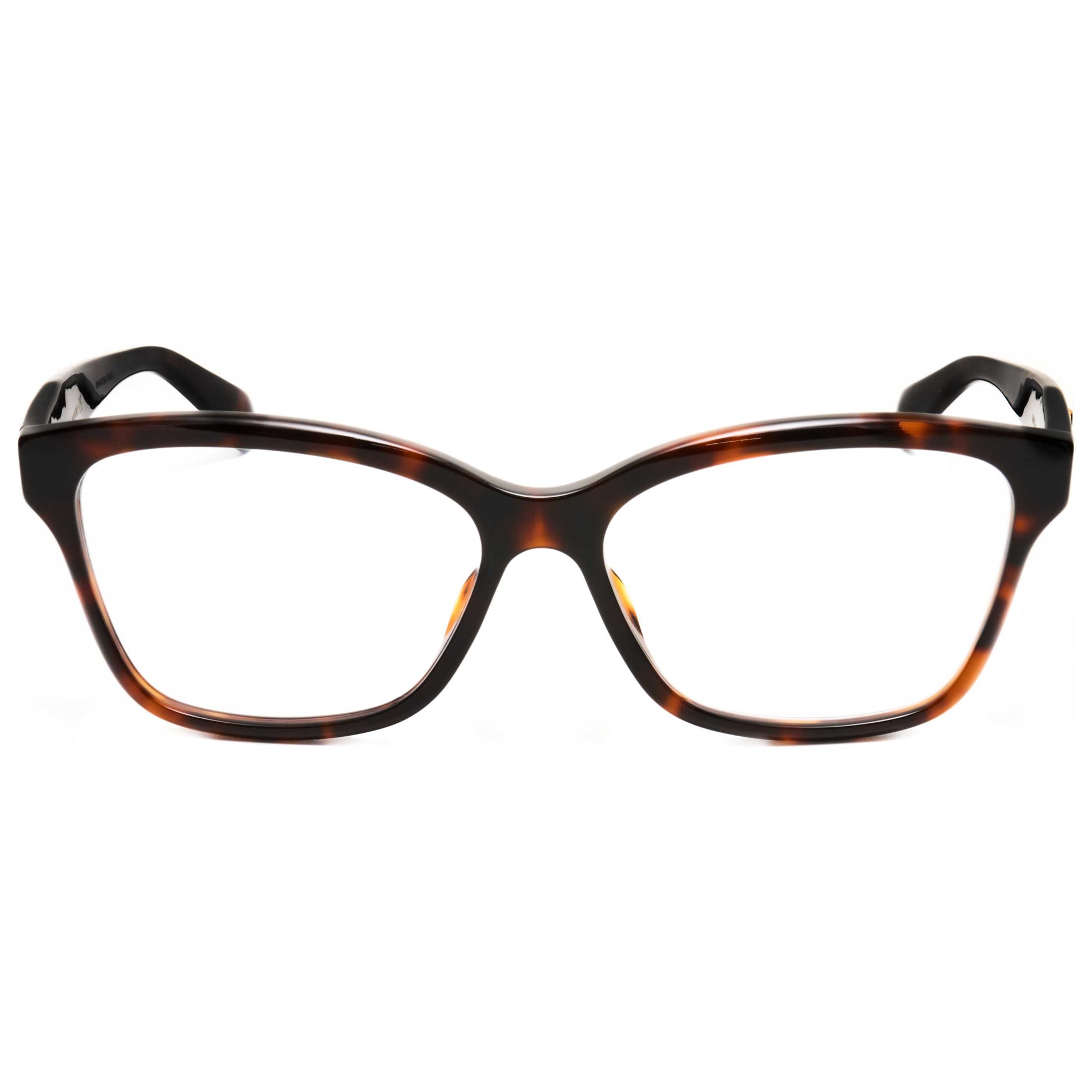 Gucci Women's Opticals GG0798O-005-55 - Image #5