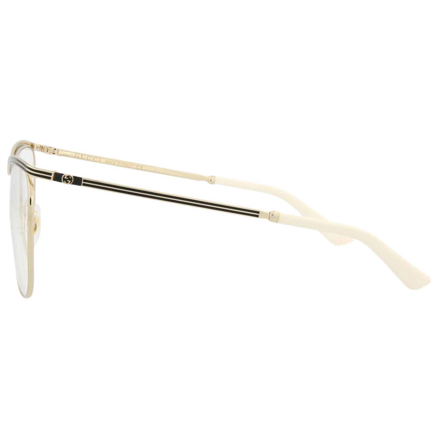 Gucci Novelty Women's Opticals GG0822O-30009536-003 - Image #4