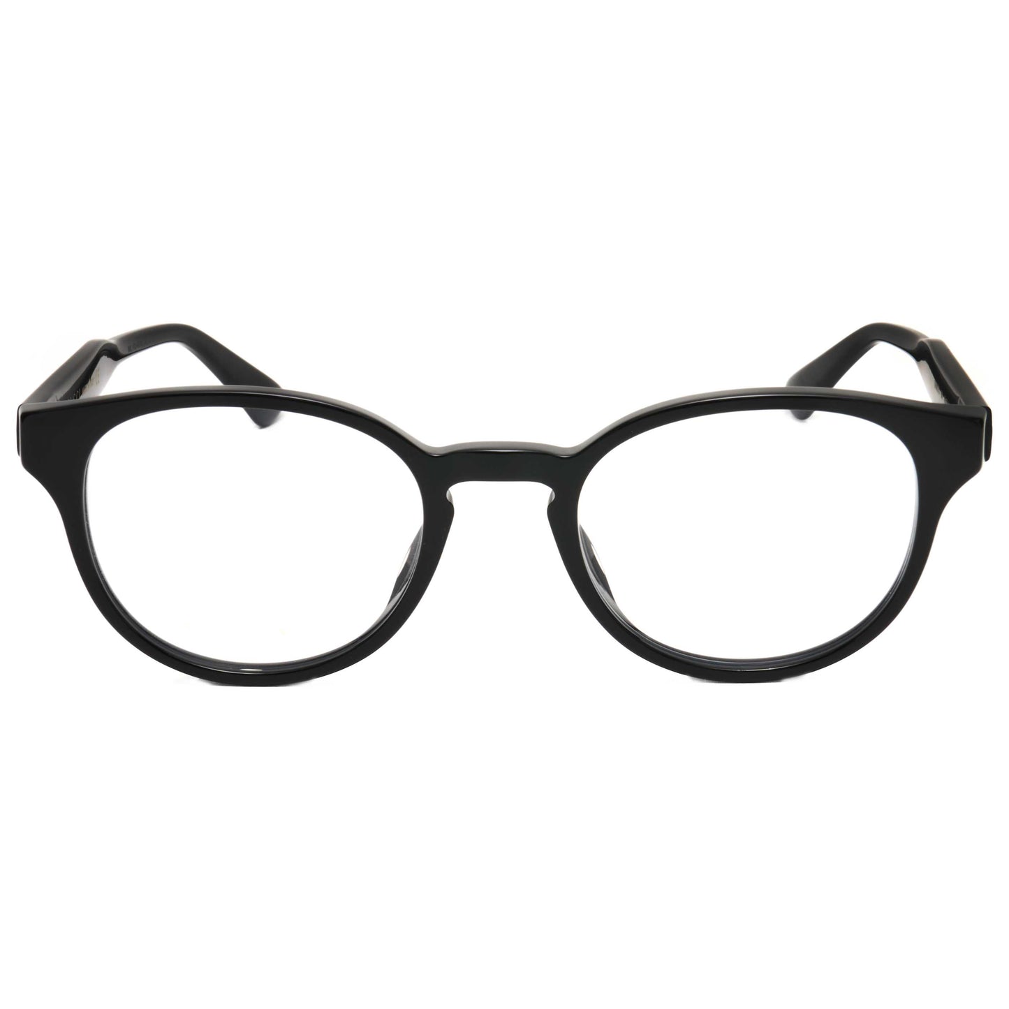 Gucci Unisex Opticals GG0827O-001-48 - Image #5