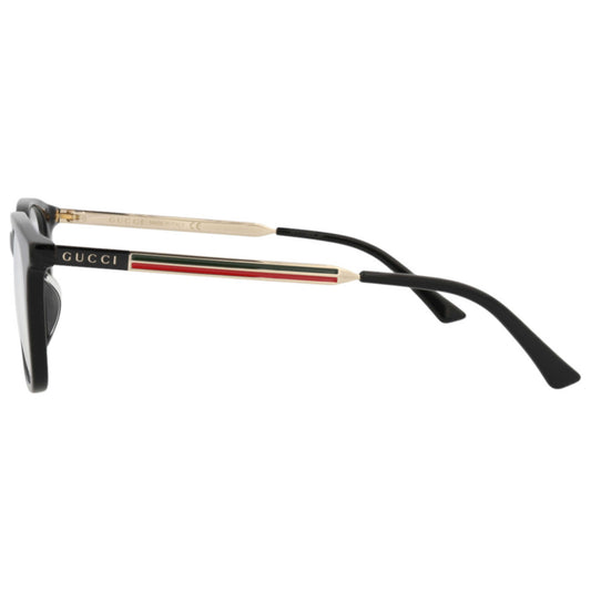 Gucci Men's Opticals GG0831OA-30009524-001 - Image #3