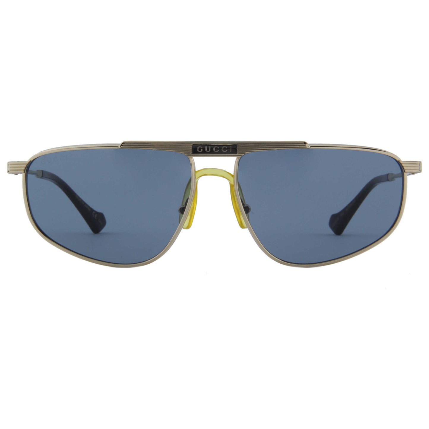 Gucci Fashion Men's Sunglasses GG0841S-00360 - Image #4