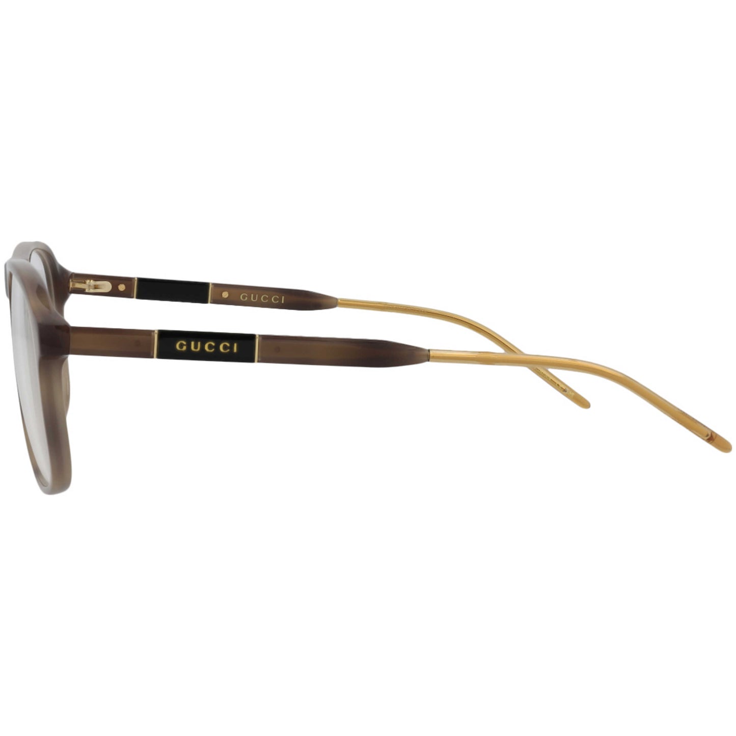 Gucci Novelty Men's Opticals GG0844O-30009528-003 - Image #3