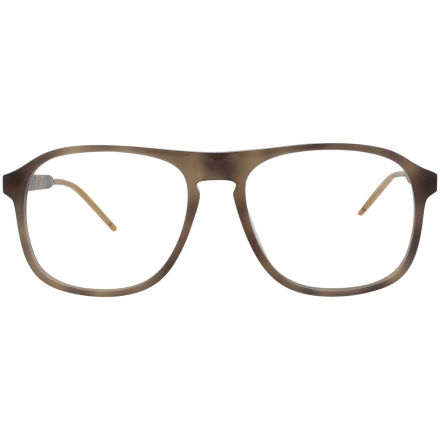 Gucci Novelty Men's Opticals GG0844O-30009528-003 - Image #5