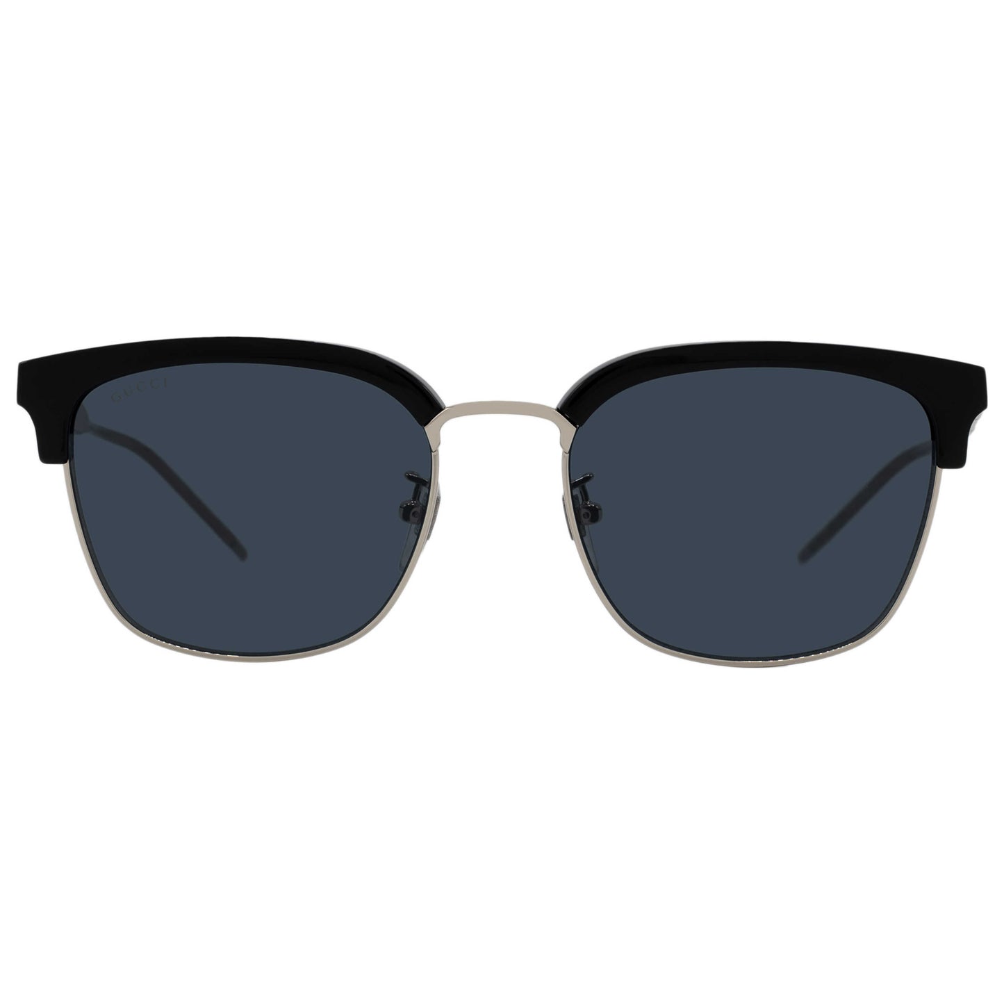 Gucci Fashion Men's Sunglasses GG0846SK-00155 - Image #4