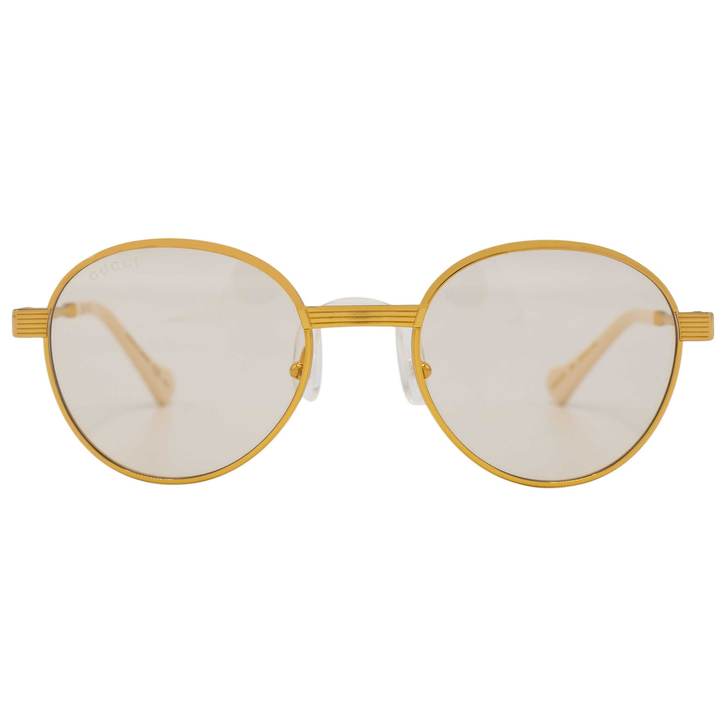 Gucci Fashion Men's Sunglasses GG0872S-00151 - Image #4