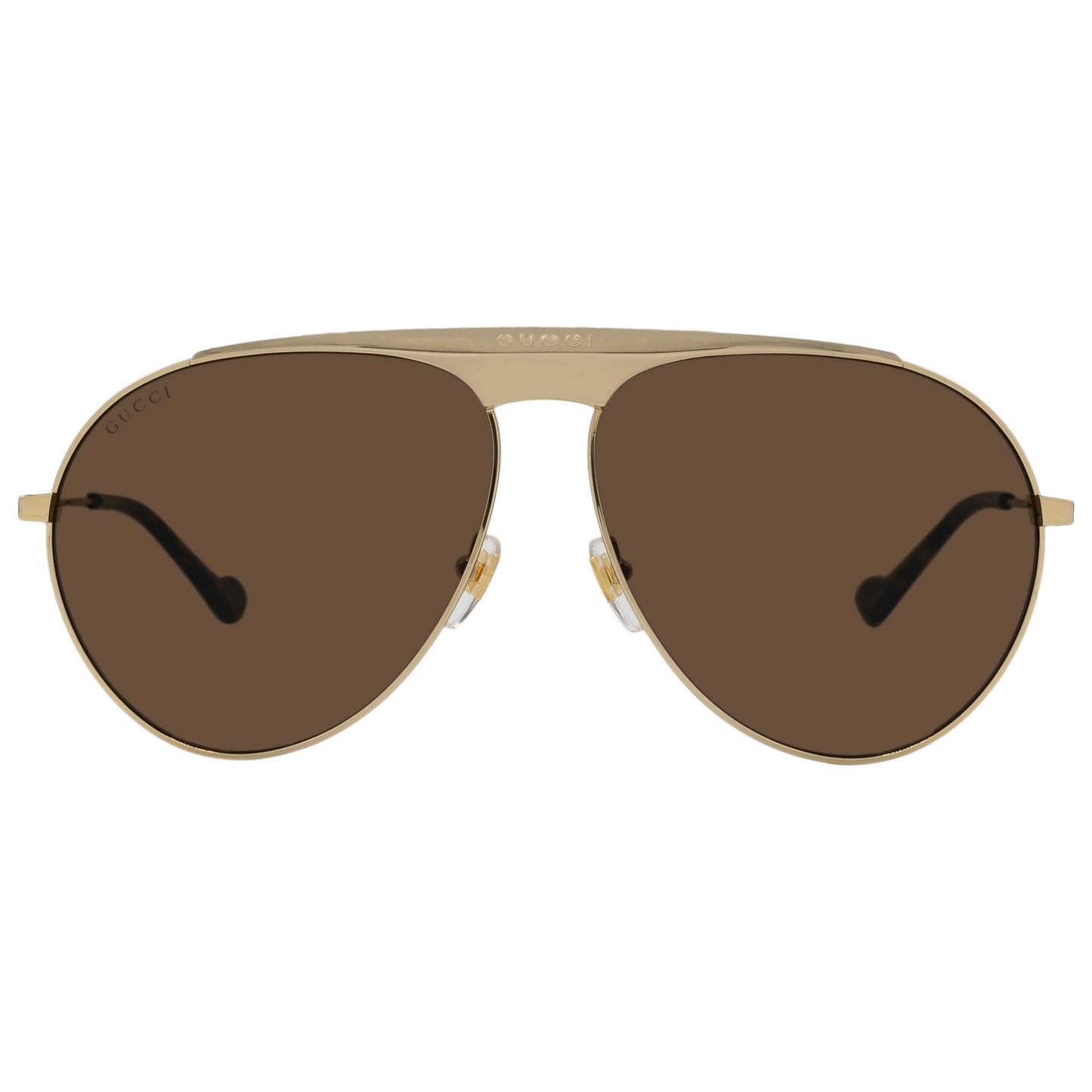 Gucci Fashion Men's Sunglasses GG0908S-00165 - Image #4