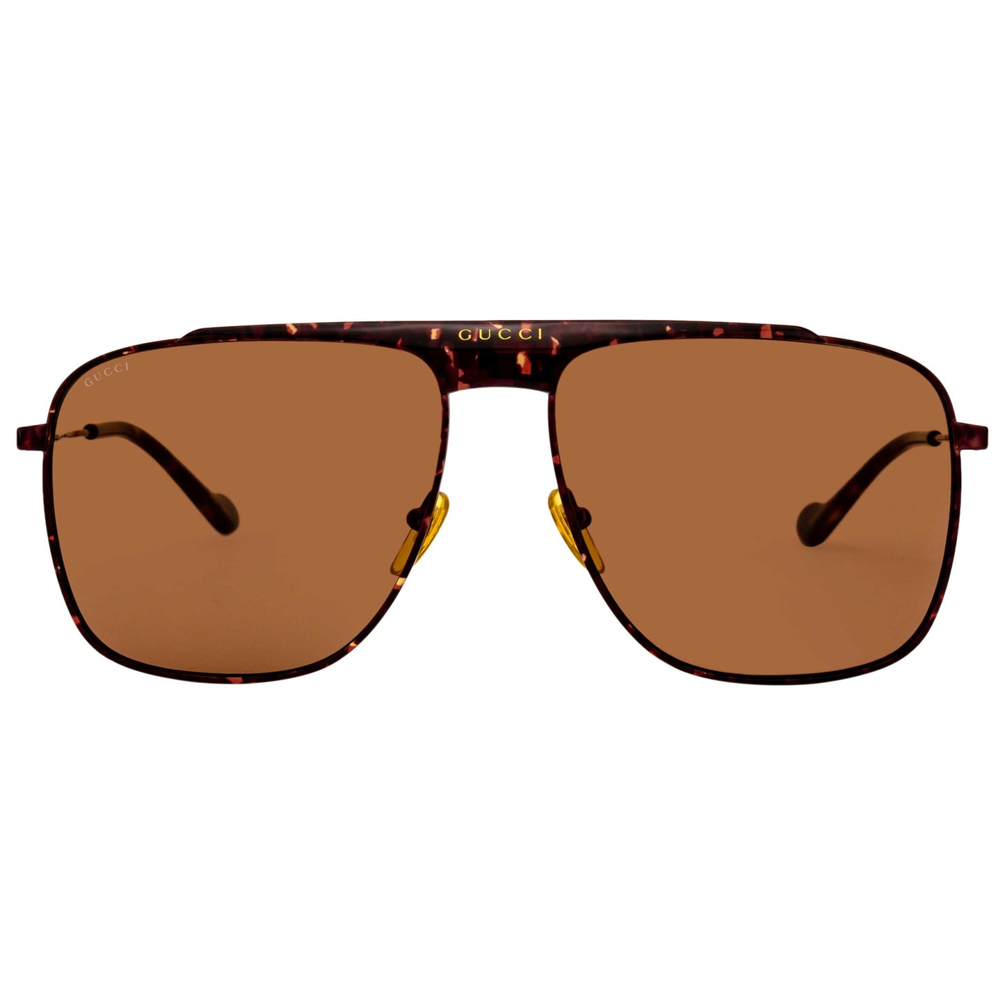 Gucci Fashion Men's Sunglasses GG0909S-00263 - Image #4