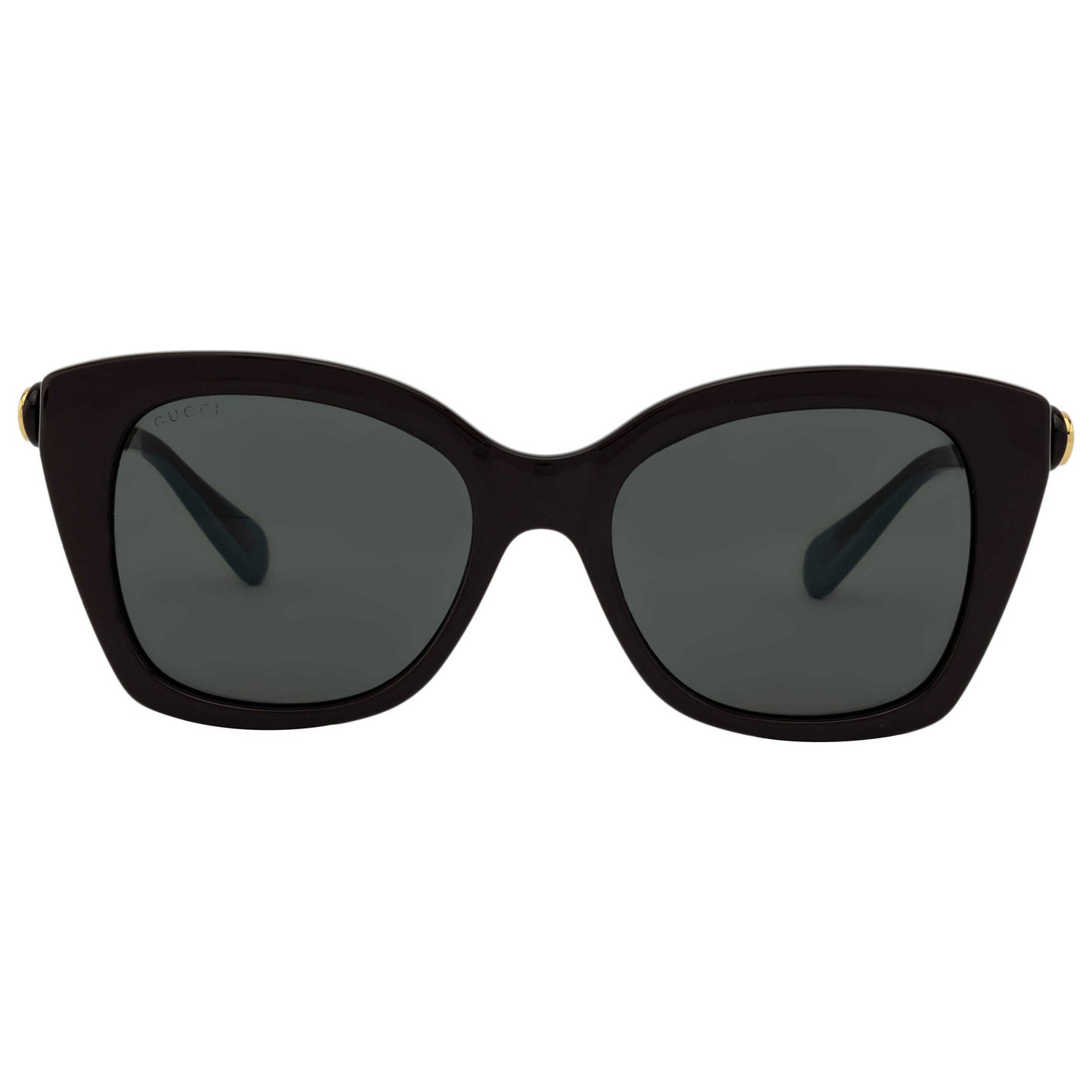 Gucci Fashion Women's Sunglasses GG0921S-00455 - Image #4