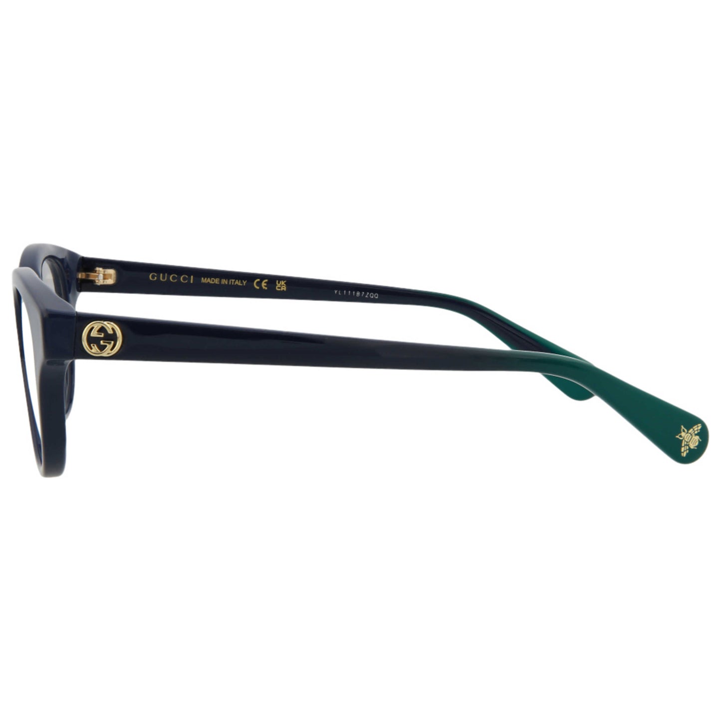 Gucci Core Women's Opticals GG0924O-30010256-004 - Image #4