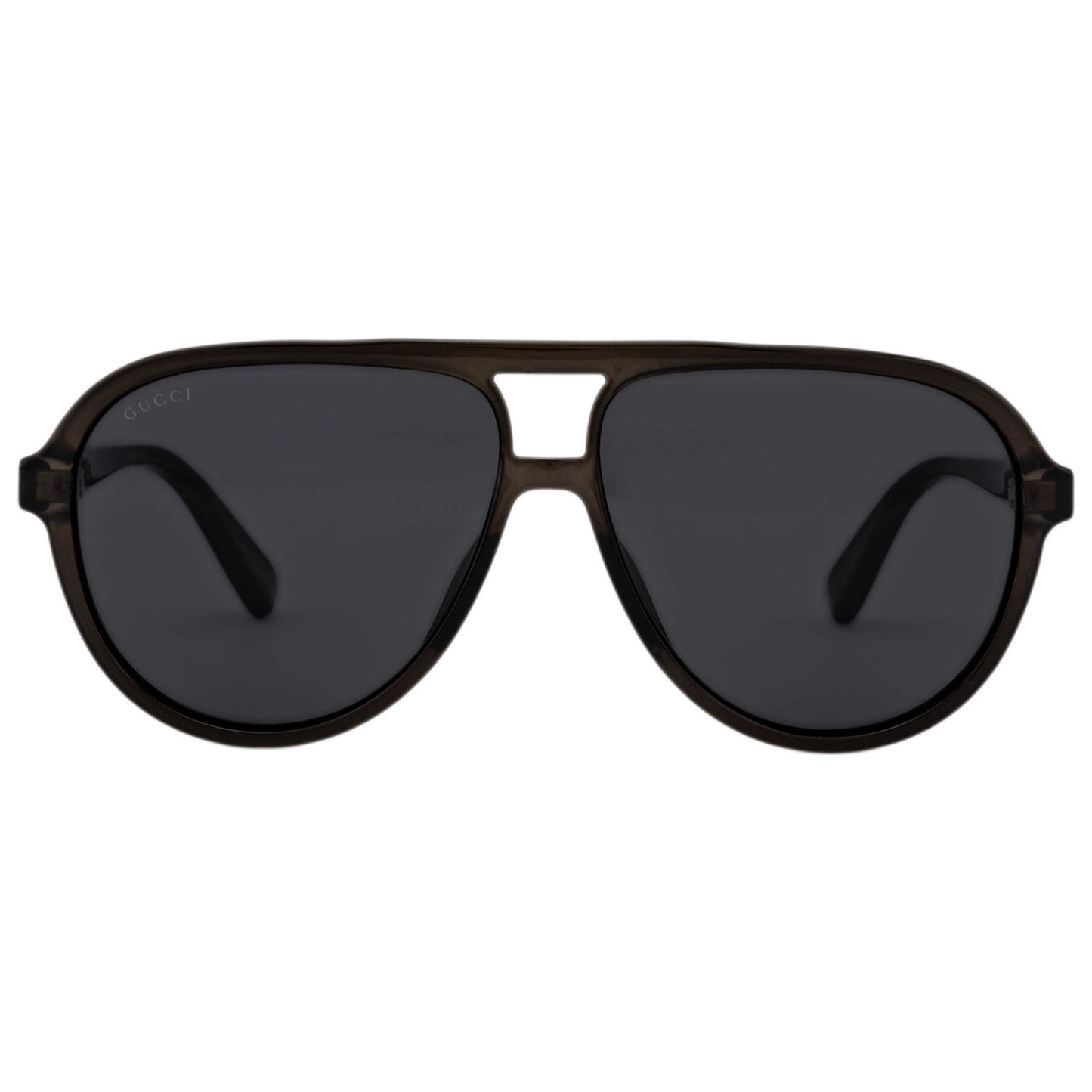 Gucci Fashion Men's Sunglasses GG0935S-00158 - Image #4