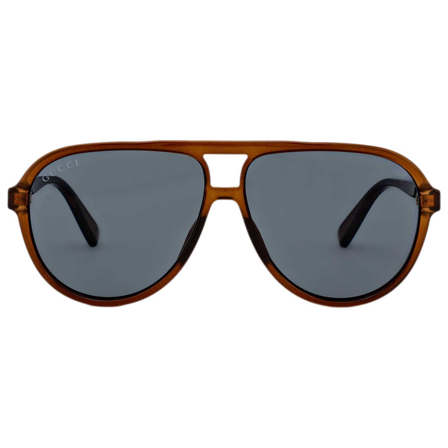 Gucci Fashion Men's Sunglasses GG0935S-00760 - Image #4