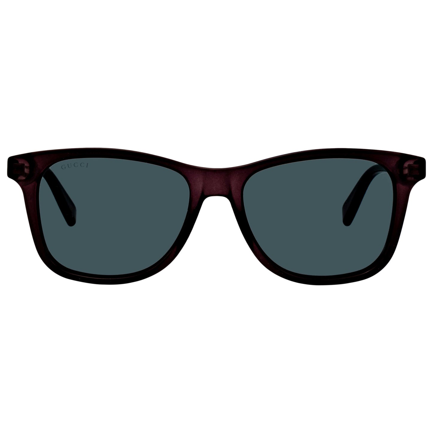 Gucci Fashion Men's Sunglasses GG0936S-00254 - Image #4