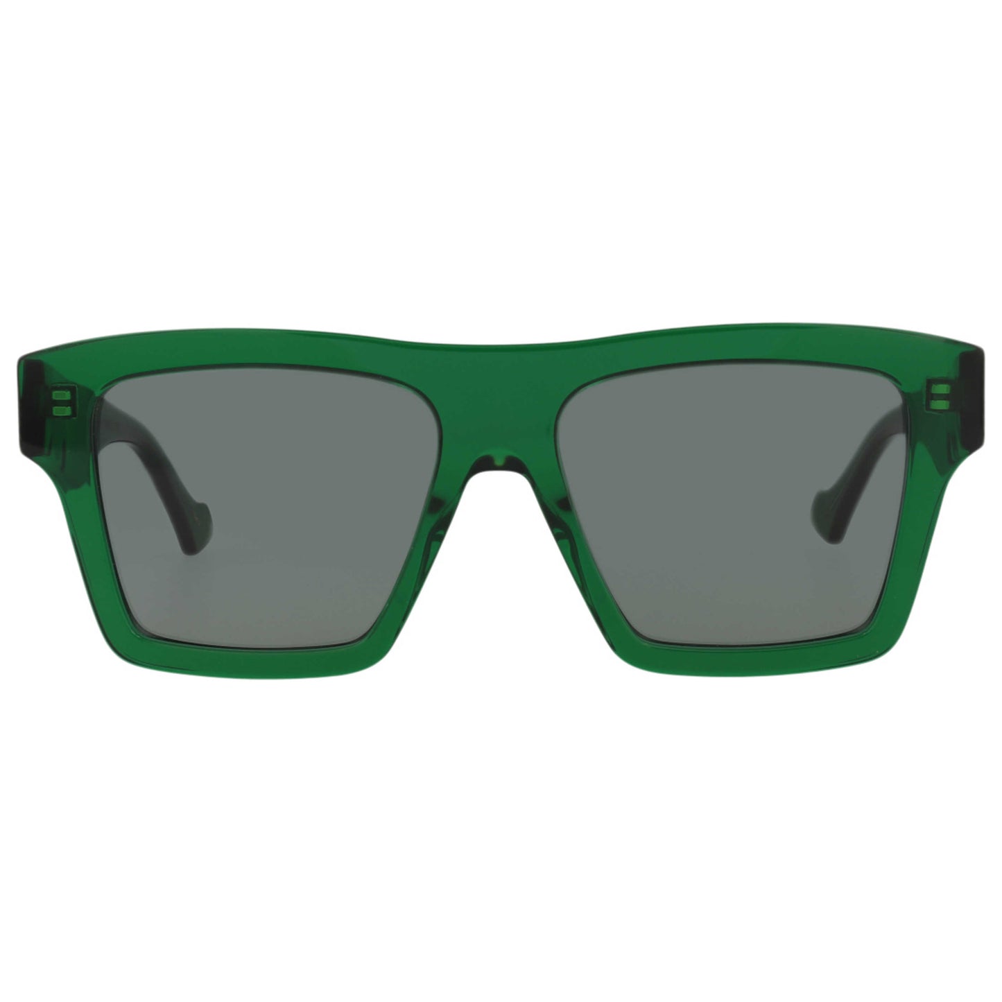 Gucci Core Men's Sunglasses GG0962S-30011191-010 - Image #5