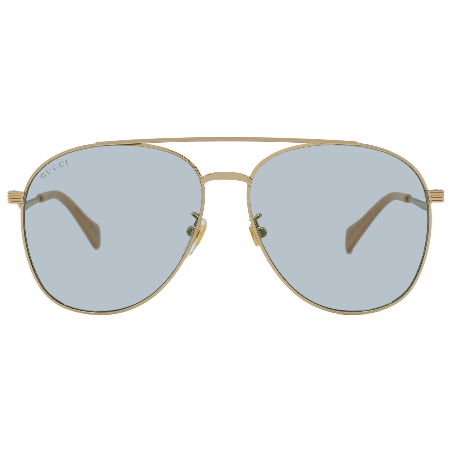 Gucci Fashion Women's Sunglasses GG0969S-00359 - Image #4