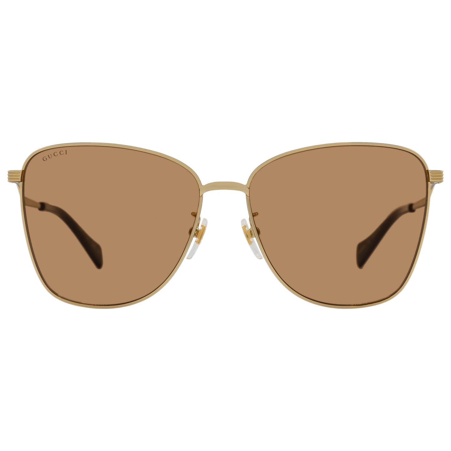 Gucci Fashion Women's Sunglasses GG0970S-00260 - Image #4