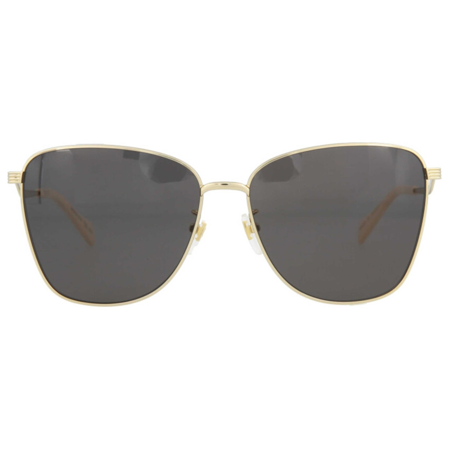 Gucci Women's Sunglasses GG0970S-30011121-001 - Image #6