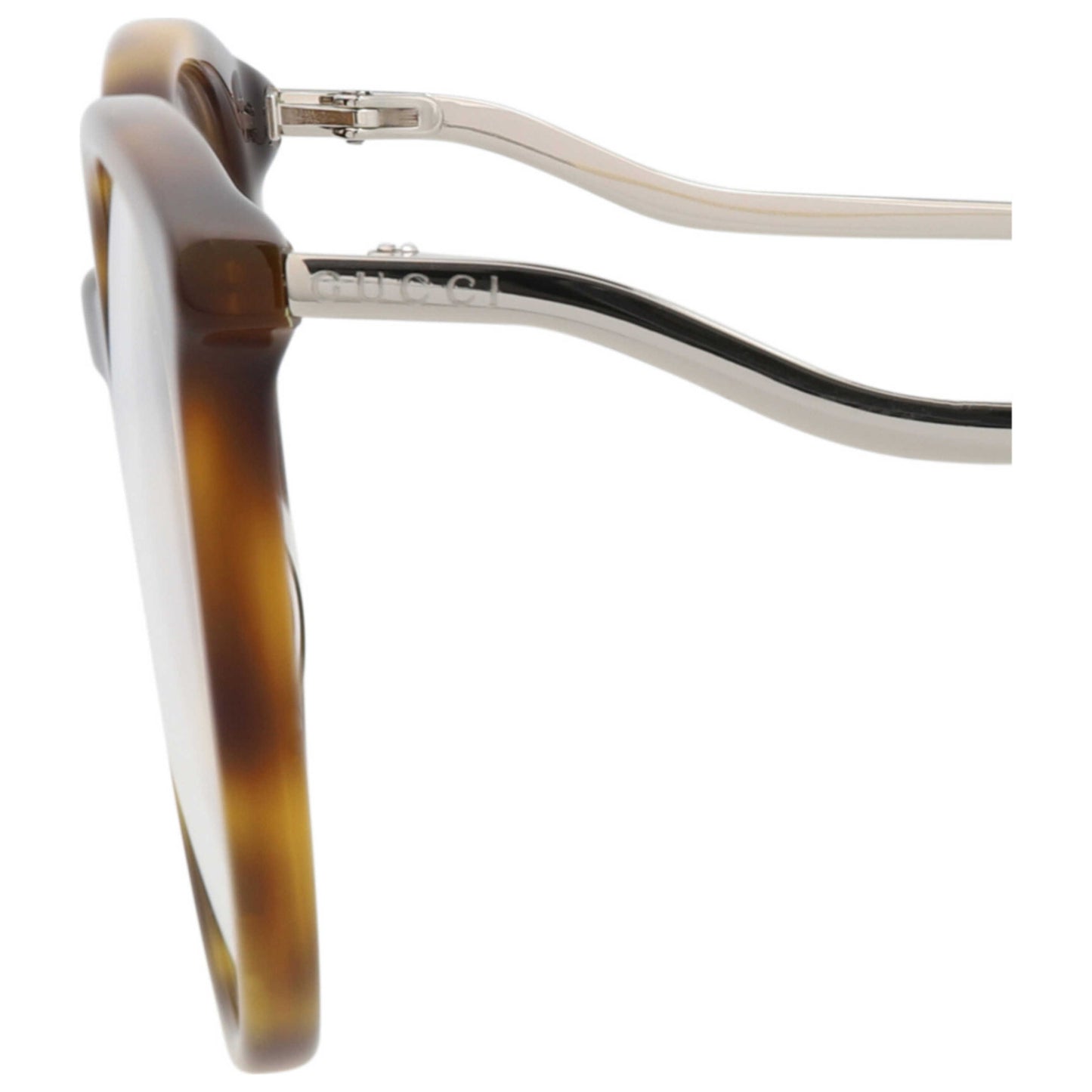 Gucci Women's Opticals GG1008O-30011759-003 - Image #8