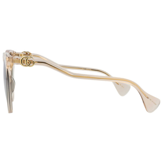 Gucci Women's Sunglasses GG1011S-30011586-006 - Image #3