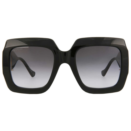 Gucci Women's Sunglasses GG1022S-30011773-001 - Image #2